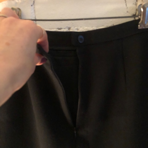 BCBG skirt - Picture 5 of 5